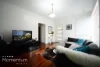 2/2 McManus St, Wilson, WA 6107-Image