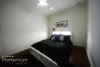 2/2 McManus St, Wilson, WA 6107-Image