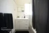 2/2 McManus St, Wilson, WA 6107-Image