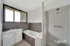 2/2 McNicol Close, Meadow Heights, Vic 3048-Image