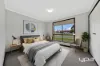 2/2 McNicol Close, Meadow Heights, Vic 3048-Image