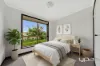 2/2 McNicol Close, Meadow Heights, Vic 3048-Image