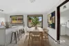2/2 McNicol Close, Meadow Heights, Vic 3048-Image