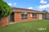 2/2 McNicol Close, Meadow Heights, Vic 3048-Image