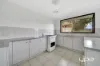 2/2 McNicol Close, Meadow Heights, Vic 3048-Image