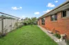 2/2 McNicol Close, Meadow Heights, Vic 3048-Image