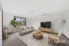 2/2 McNicol Close, Meadow Heights, Vic 3048-Image