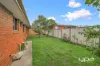 2/2 McNicol Close, Meadow Heights, Vic 3048-Image