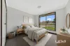2/2 McNicol Close, Meadow Heights, Vic 3048-Image
