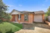 2/2 Minimbah Close, Tamworth, NSW 2340