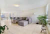 2/2 Minimbah Close, Tamworth, NSW 2340-Image