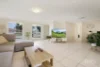 2/2 Minimbah Close, Tamworth, NSW 2340-Image