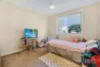 2/2 Minimbah Close, Tamworth, NSW 2340-Image