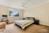 2/2 Minimbah Close, Tamworth, NSW 2340-Image