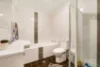 2/2 Minimbah Close, Tamworth, NSW 2340-Image