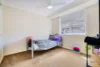2/2 Minimbah Close, Tamworth, NSW 2340-Image