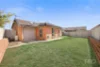 2/2 Minimbah Close, Tamworth, NSW 2340-Image