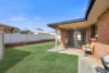 2/2 Minimbah Close, Tamworth, NSW 2340-Image
