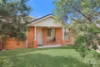 2/2 Minimbah Close, Tamworth, NSW 2340-Image
