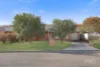 2/2 Minimbah Close, Tamworth, NSW 2340-Image