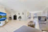 2/2 Minimbah Close, Tamworth, NSW 2340-Image