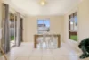 2/2 Minimbah Close, Tamworth, NSW 2340-Image
