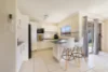 2/2 Minimbah Close, Tamworth, NSW 2340-Image