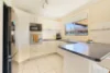 2/2 Minimbah Close, Tamworth, NSW 2340-Image