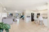 2/2 Minimbah Close, Tamworth, NSW 2340-Image