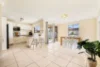 2/2 Minimbah Close, Tamworth, NSW 2340-Image