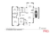 2/2 Minimbah Close, Tamworth, NSW 2340-Floorplan