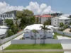 2/2 Morehead Street, South Townsville, Qld 4810-Image
