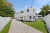 2/2 Morehead Street, South Townsville, Qld 4810-Image