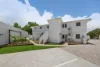 2/2 Morehead Street, South Townsville, Qld 4810-Image