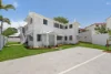 2/2 Morehead Street, South Townsville, Qld 4810-Image