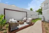 2/2 Morehead Street, South Townsville, Qld 4810-Image