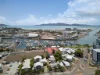 2/2 Morehead Street, South Townsville, Qld 4810-Image