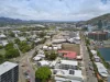 2/2 Morehead Street, South Townsville, Qld 4810-Image