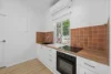 2/2 Morehead Street, South Townsville, Qld 4810-Image
