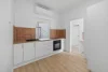 2/2 Morehead Street, South Townsville, Qld 4810-Image