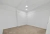 2/2 Morehead Street, South Townsville, Qld 4810-Image