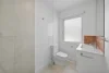 2/2 Morehead Street, South Townsville, Qld 4810-Image