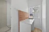 2/2 Morehead Street, South Townsville, Qld 4810-Image