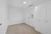 2/2 Morehead Street, South Townsville, Qld 4810-Image