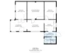 2/2 Morehead Street, South Townsville, Qld 4810-Image