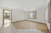 2/2 Nariel Street, St Marys, NSW 2760-Image