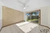 2/2 Nariel Street, St Marys, NSW 2760-Image