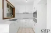 2/2 Nariel Street, St Marys, NSW 2760-Image