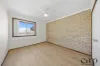2/2 Nariel Street, St Marys, NSW 2760-Image
