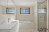 2/2 Nariel Street, St Marys, NSW 2760-Image